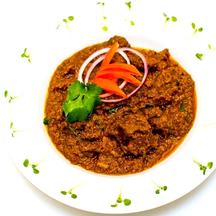 Restaurante Jai Ho Indian Restaurant Hoppers Crossing Hoppers