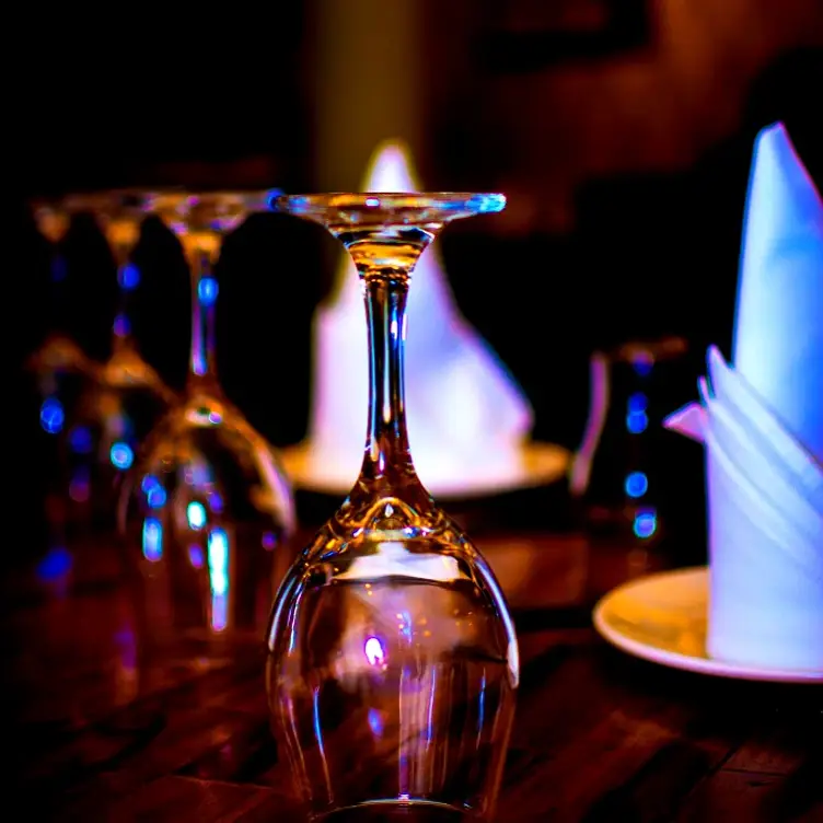 Restaurante Jai Ho Indian Restaurant Hoppers Crossing Hoppers