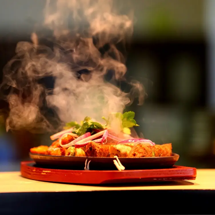 Restaurante Jai Ho Indian Restaurant Hoppers Crossing Hoppers