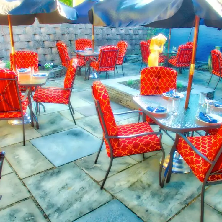 MIX Kitchen and Bar Restaurant Ithaca, NY OpenTable