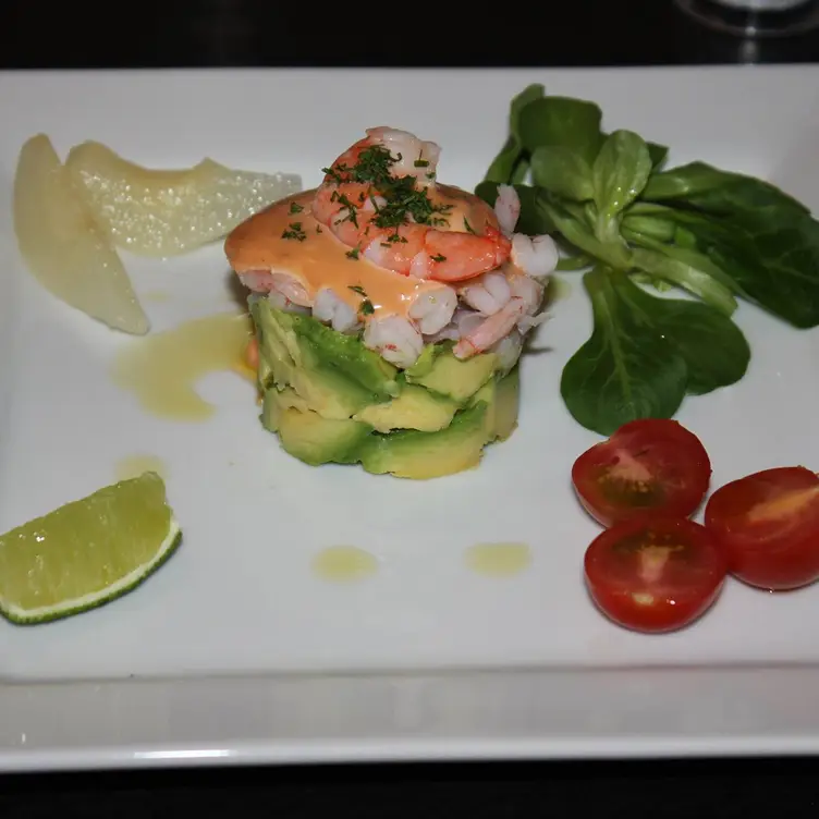 Grill 201 Restaurant Dublin, Co. Dublin OpenTable