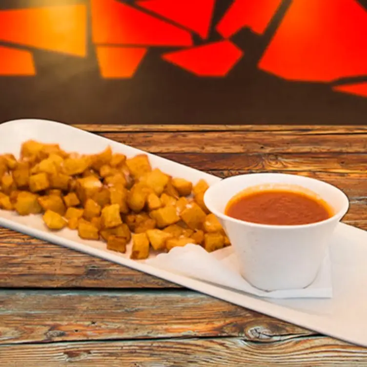 Barcelona Tapas Hamburg, Germany Restaurant Hamburg, HH OpenTable