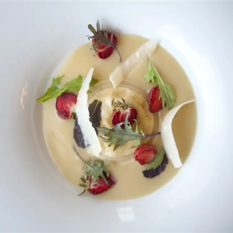 The Sweet Life Cafe Updated 2024, Contemporary American Restaurant in