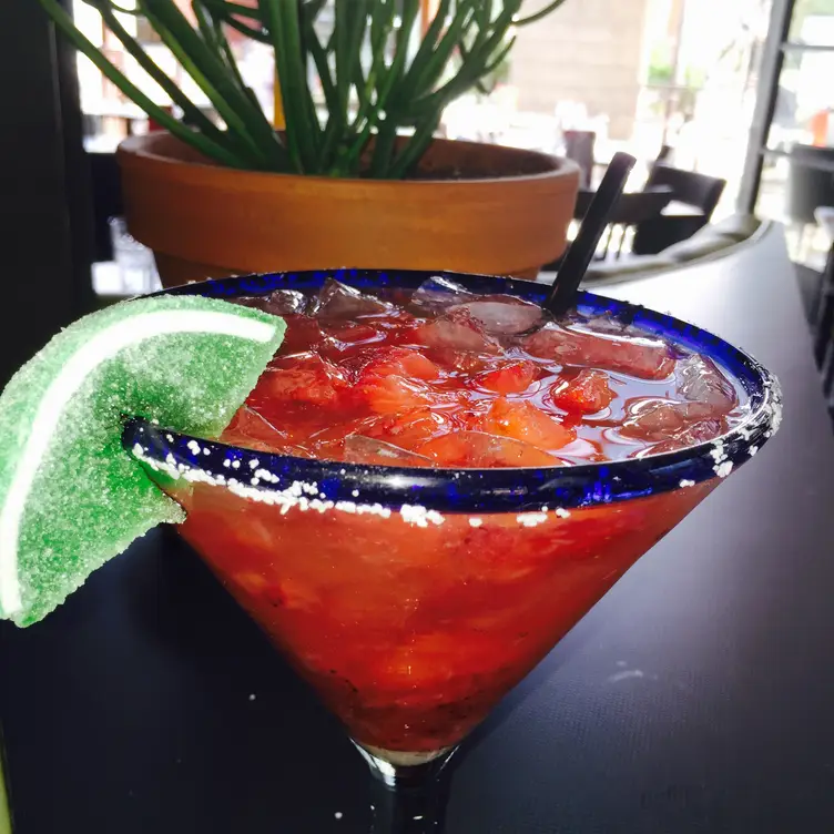 Jalapeno Inferno Pinnacle Peak Restaurant Scottsdale, AZ OpenTable