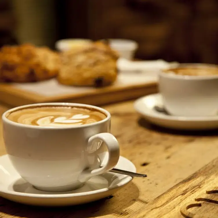 Restaurante Cinnamon Monkstown Dublin, , Co. Dublin OpenTable