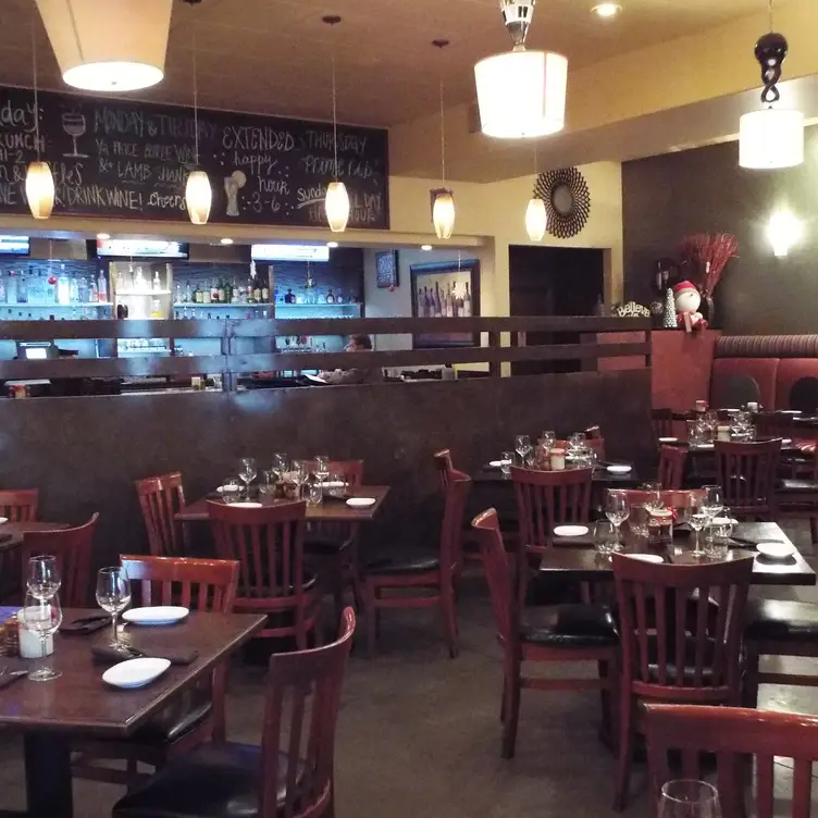 Harvest Oro Valley - Updated 2024, Contemporary American Restaurant in ...