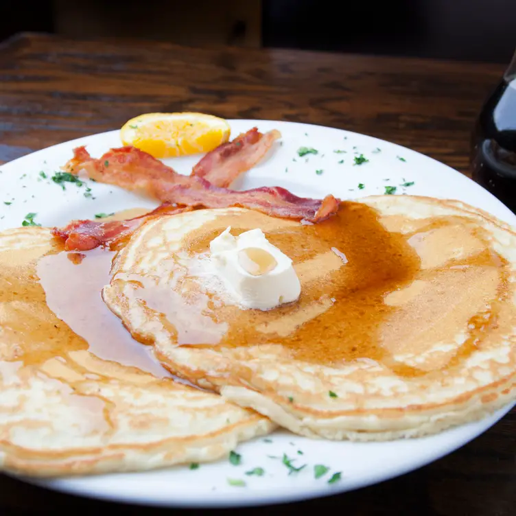 Toast of CharlestonWest Ashley Restaurant Charleston, , SC OpenTable