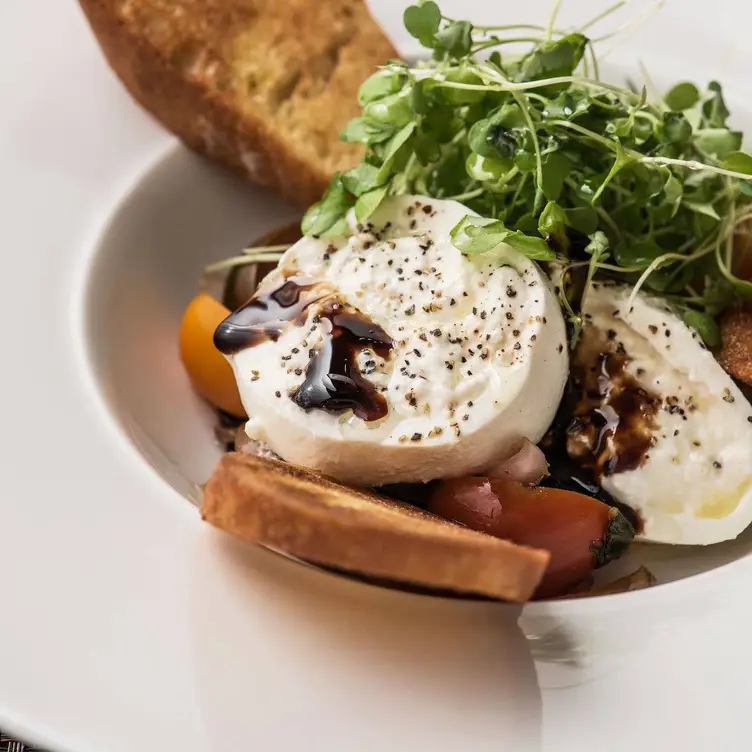 Lucille at Drury Lane Restaurant Oak Brook, , IL OpenTable