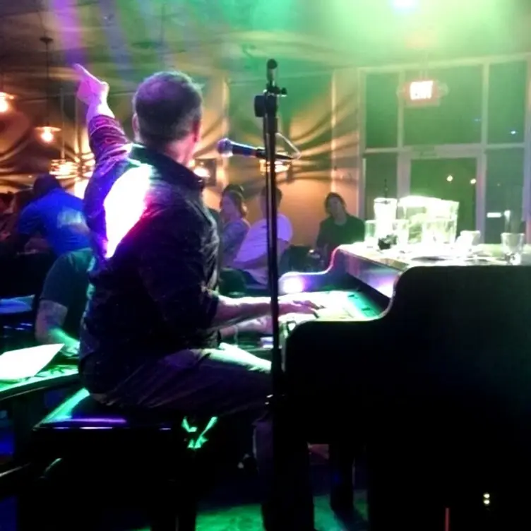 Restaurante Toast of Mt. Pleasant Mount Pleasant, , SC OpenTable