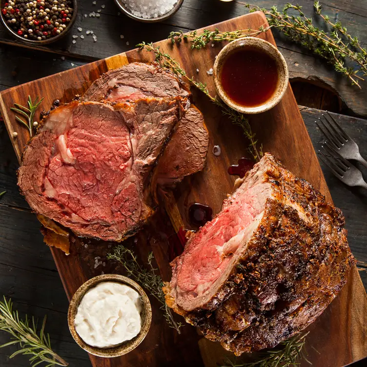 Save on gifts with this $30 Reward Card! - Omaha Steaks