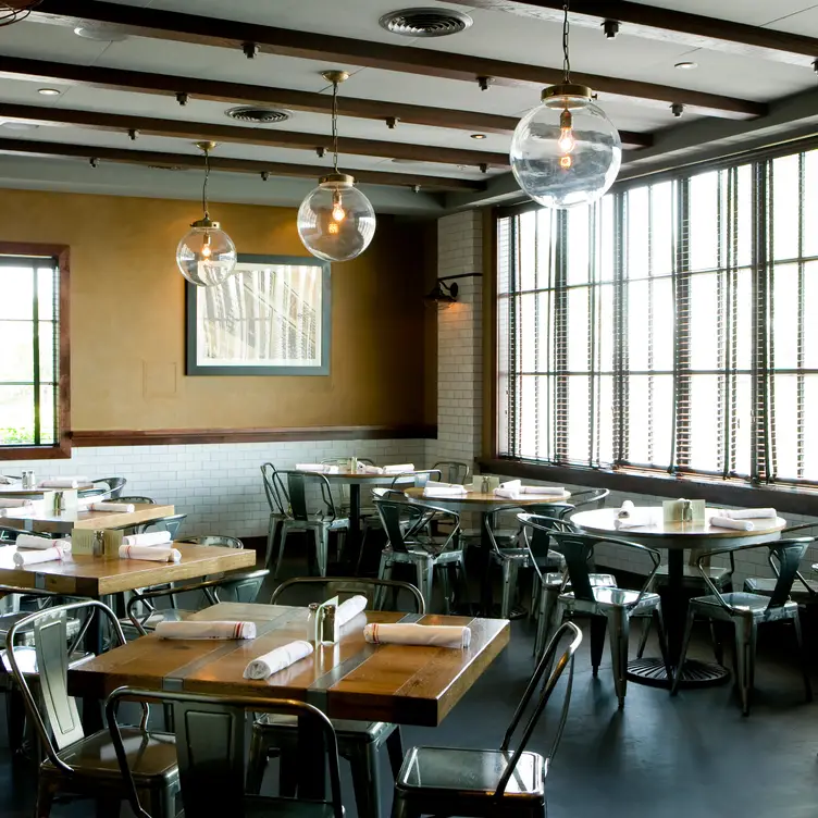 Spuntino Wine Bar and Italian Tapas, Clifton, NJ Spuntino Wine Bar and Italian Tapas, Clifton, NJ