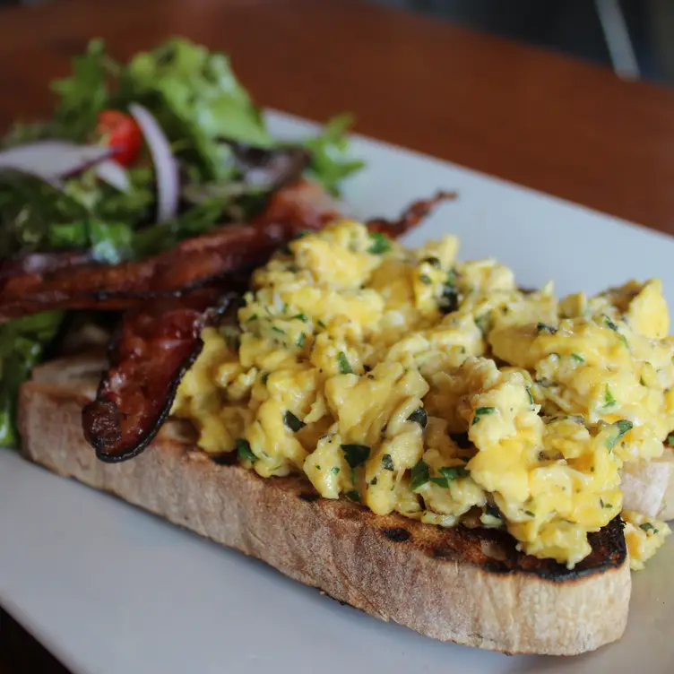 Restaurante Spuntino Wine Bar and Italian Tapas Clifton, , NJ OpenTable