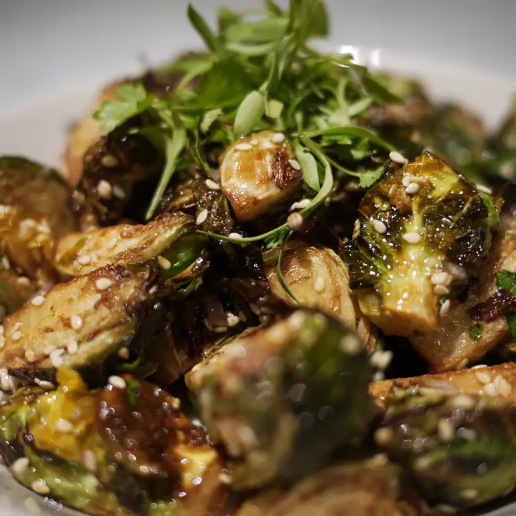 Restaurante The Vanderbilt Brooklyn, , NY OpenTable