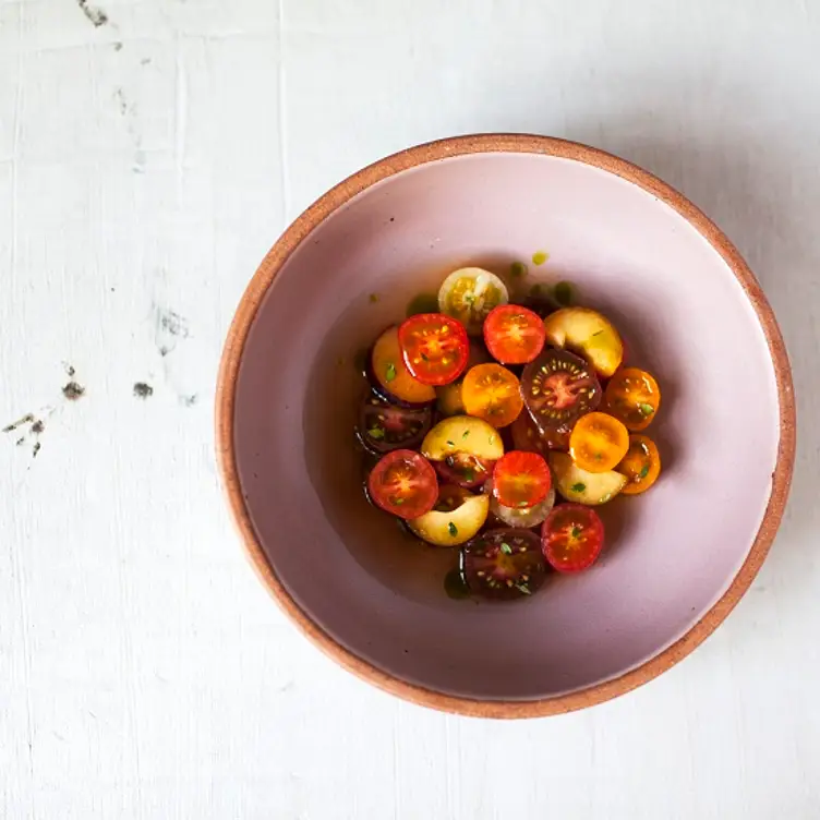 Canis Restaurant Toronto, ON OpenTable