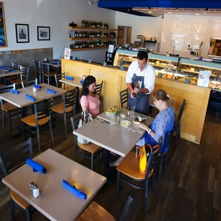 TJ s Seafood Market and Grill Oak Lawn Updated 2025 Seafood Restaurant in Dallas TX
