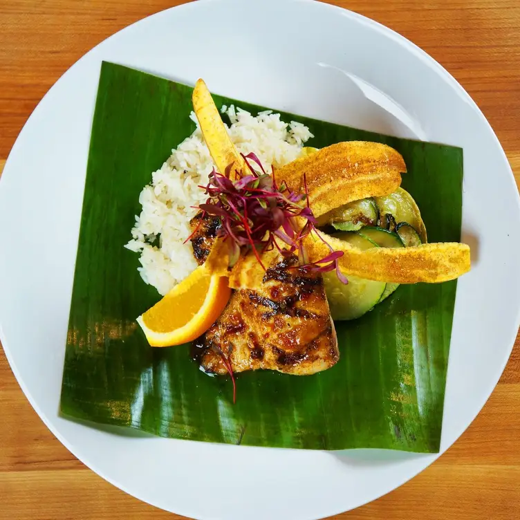 TJ's Seafood Market and Grill Oak Lawn Restaurant Dallas, TX OpenTable