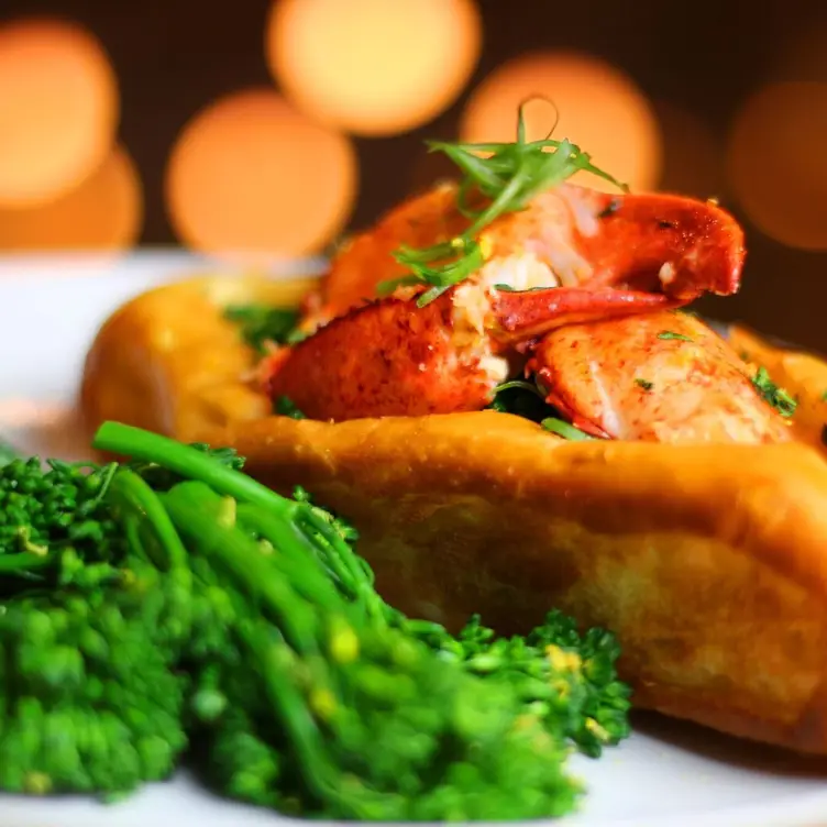 TJ's Seafood Market and Grill Oak Lawn Restaurant Dallas, TX OpenTable