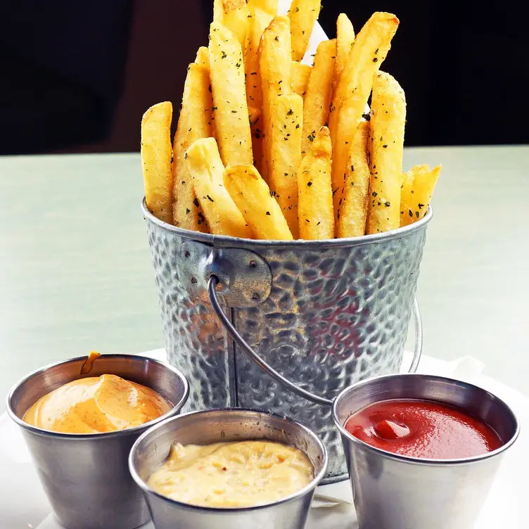 TJ's Seafood Market and Grill Oak Lawn Restaurant Dallas, TX OpenTable