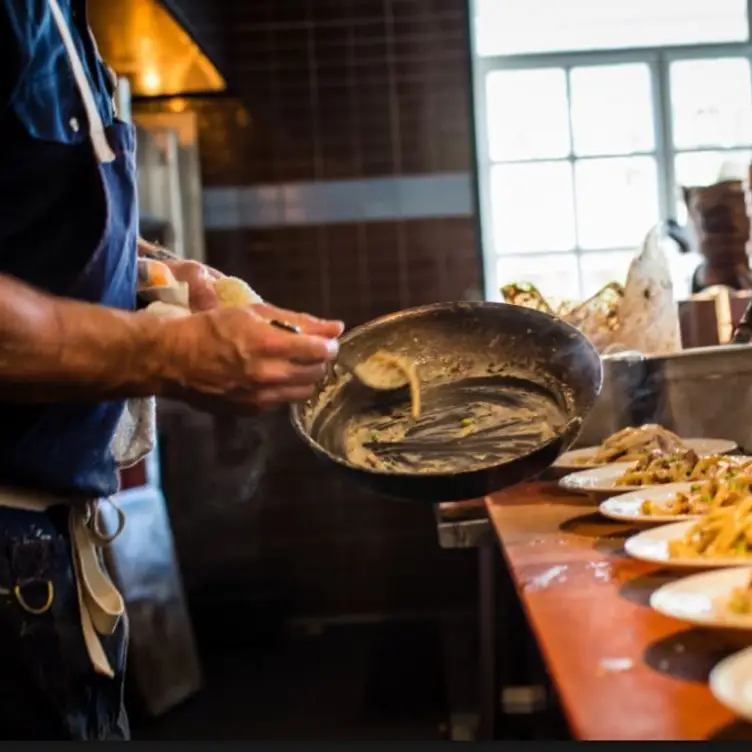 Grato Restaurant West Palm Beach, FL OpenTable