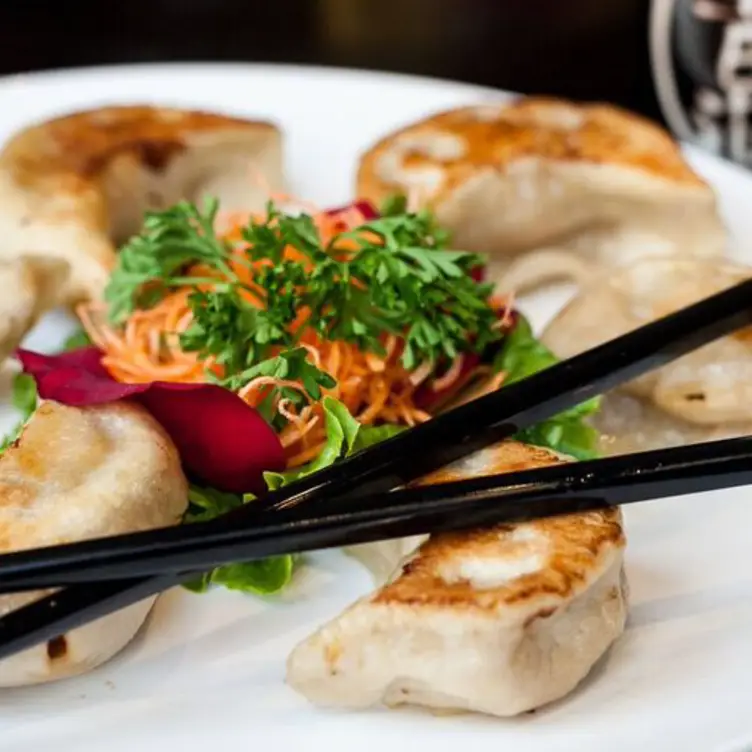 Koi Fine Asian Cuisine & Lounge Restaurant Evanston, IL OpenTable