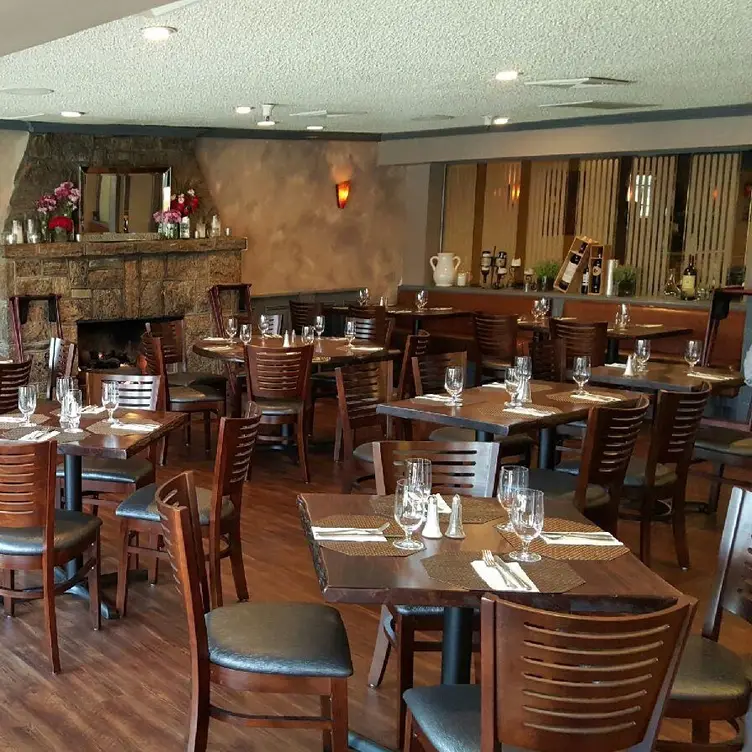 Biagio's NJ Paramus