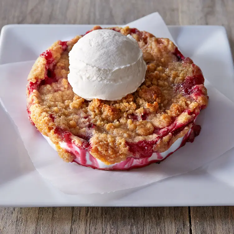 Restaurante Hazel Occidental Occidental, , CA OpenTable