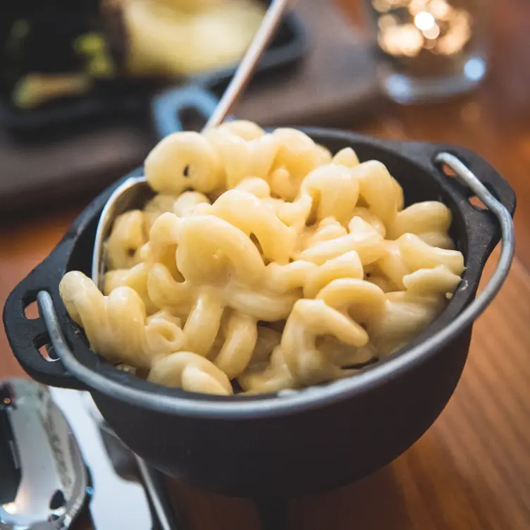 Field & Main Restaurant Marshall, , VA OpenTable