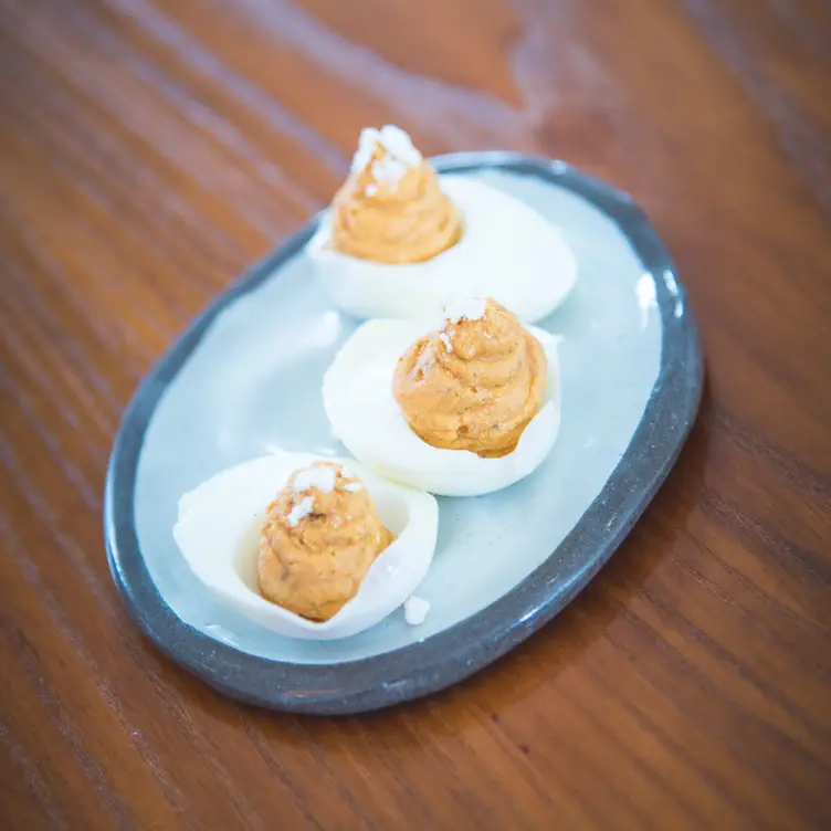 Field & Main Restaurant Marshall, , VA OpenTable