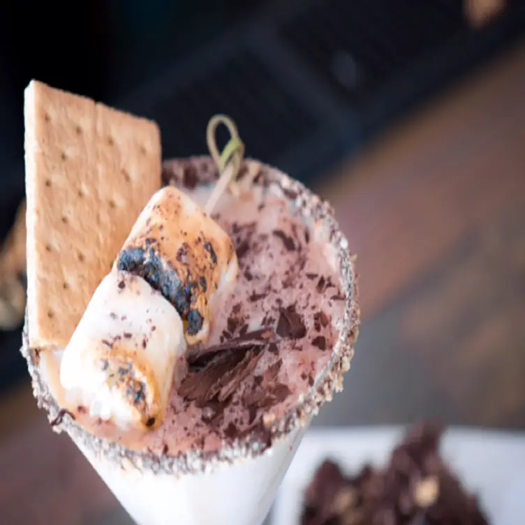 Clutch Kitchen & Sports Bar Restaurant Rochester, NY OpenTable