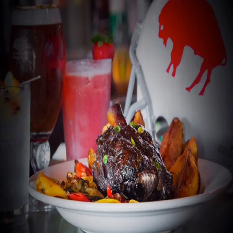 Clutch Kitchen & Sports Bar Restaurant Rochester, NY OpenTable