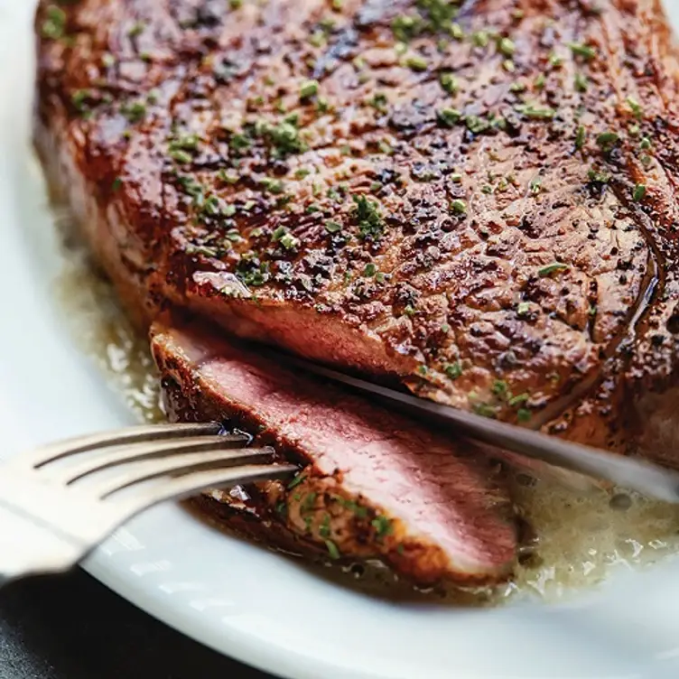 Ruth's Chris Steak House Hartford Restaurant Newington, CT OpenTable