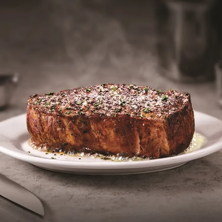 Ruth's Chris Steak House King of Prussia Restaurant King of Prussia