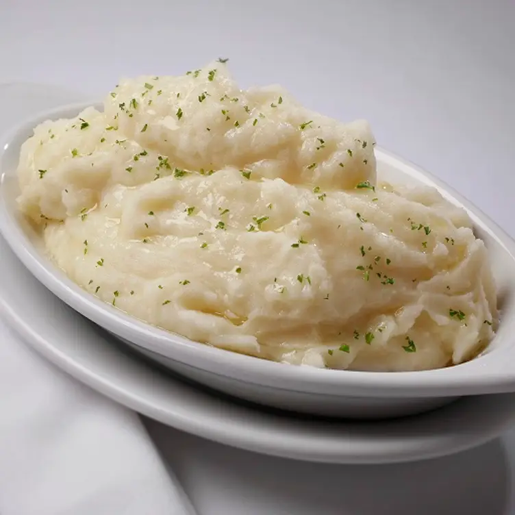 Ruth's Chris Steak House Richmond Restaurant Midlothian, , VA