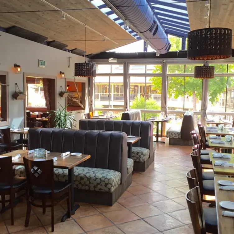 Restaurant Sur at The Barnyard CarmelbytheSea, , CA OpenTable