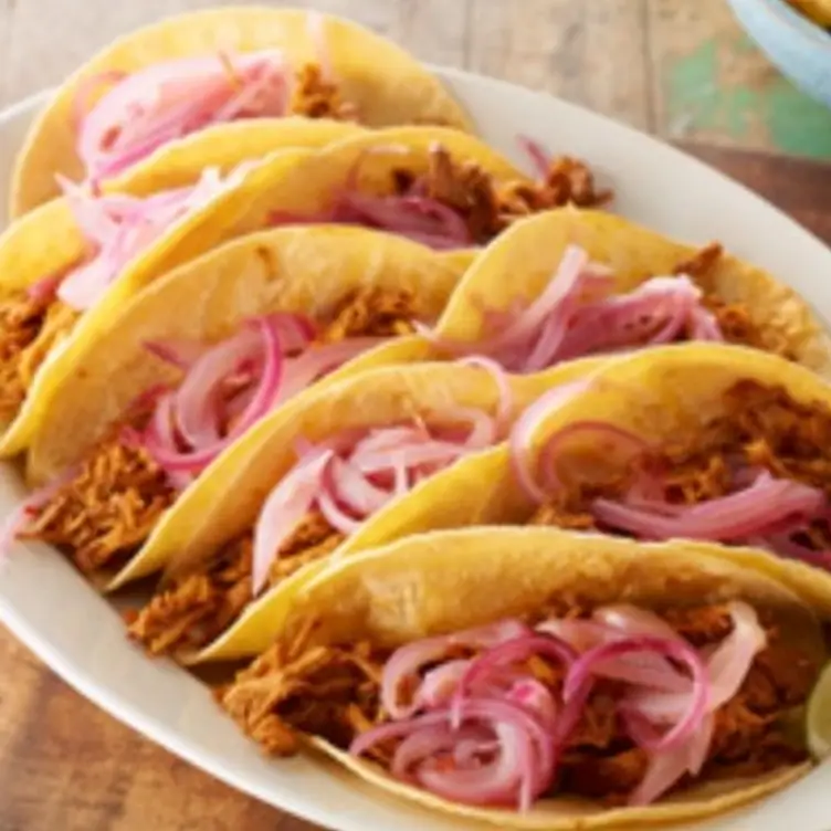 El Puerto de Veracruz RESTAURANTE BAR & CANTINA Ciudad de México