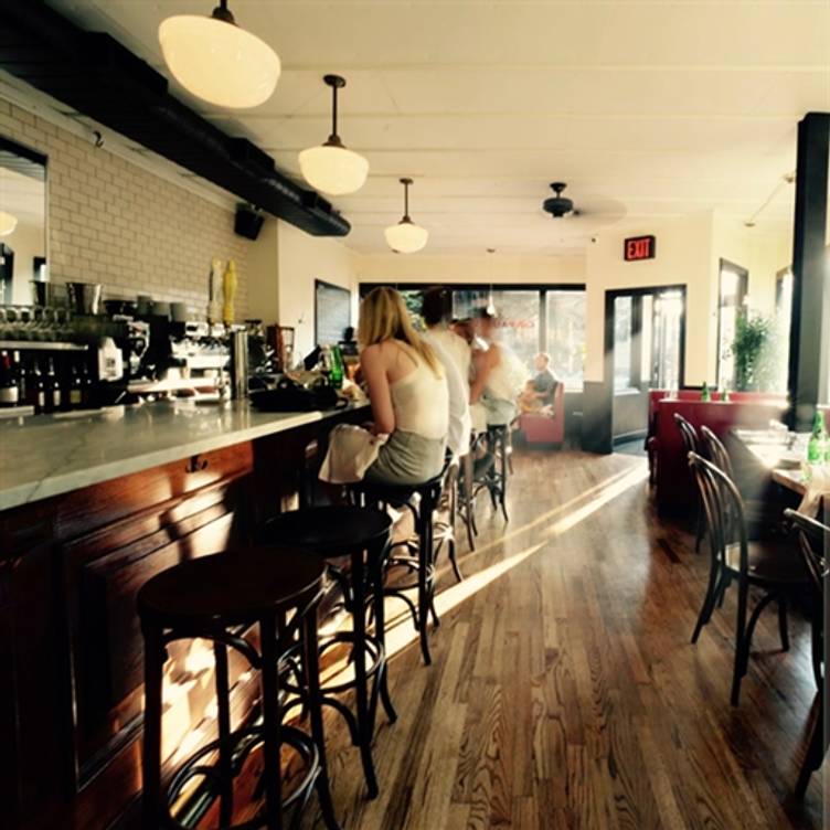 Cafe Paulette Restaurant Brooklyn Ny Opentable Cafe Paulette Restaurant Brooklyn Ny, Opentable Coffee Bar