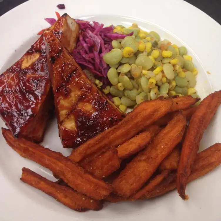 Nookies Edgewater Restaurant Chicago, IL OpenTable