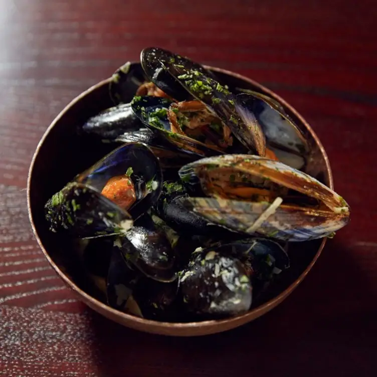 Restaurant Walkers of Whitehall London, OpenTable