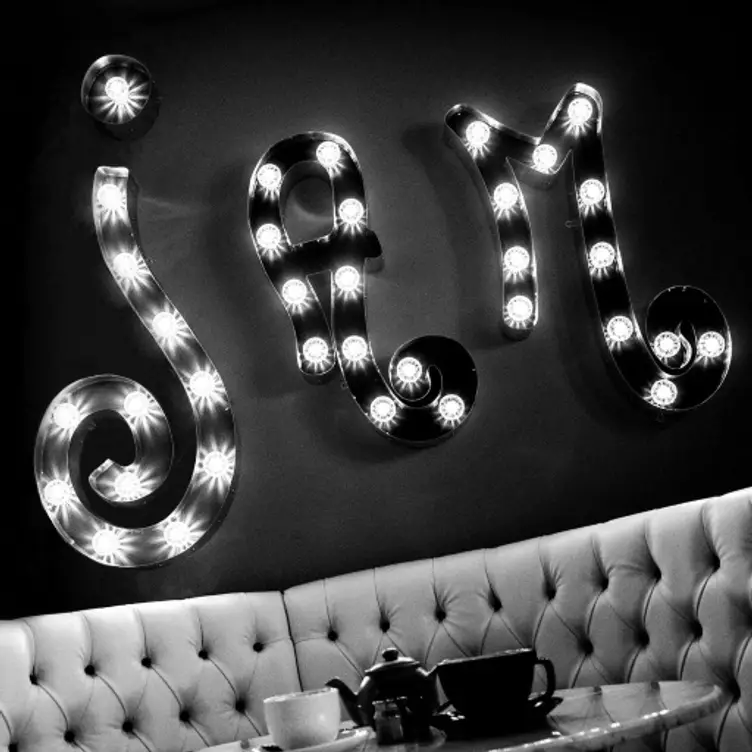 Jam Restaurant and Tea Bar Liverpool, Merseyside OpenTable