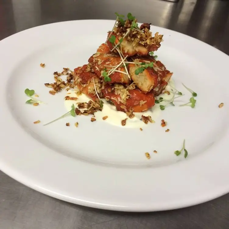 Bombay House Restaurant Skerries, Co. Dublin OpenTable