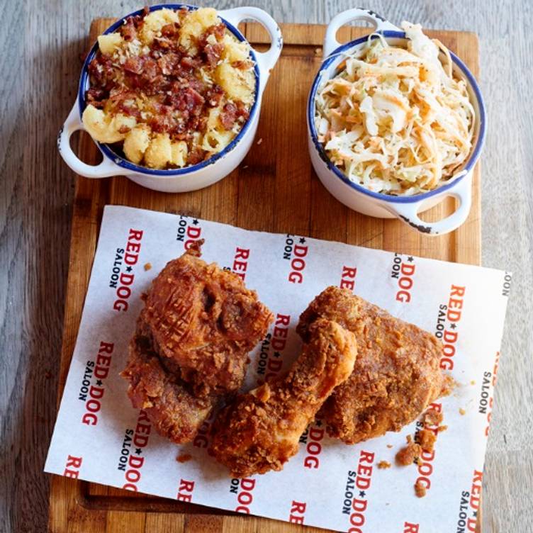 Red Dog Saloon Nottingham Restaurant Nottingham Nottinghamshire Opentable