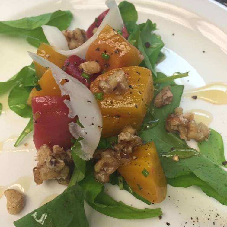 Five Eleven West Restaurant Summerside Pe Opentable