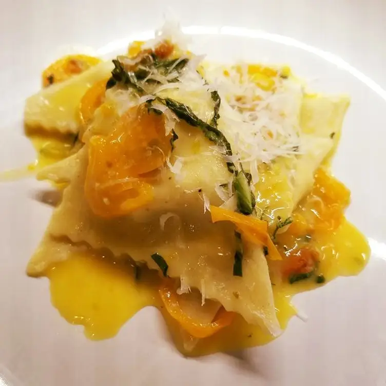 Restaurante The Antler Room Kansas City, , MO OpenTable