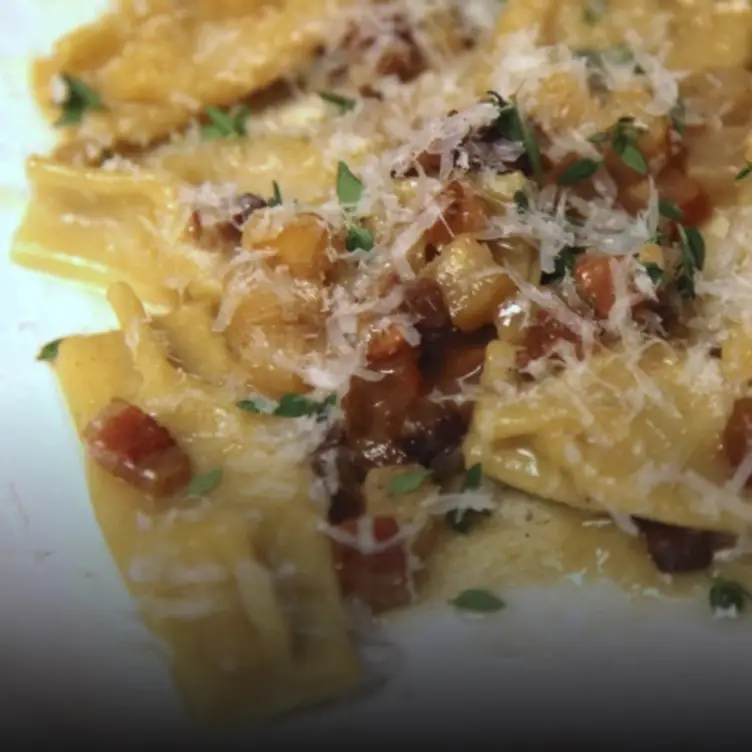 Restaurante The Antler Room Kansas City, , MO OpenTable