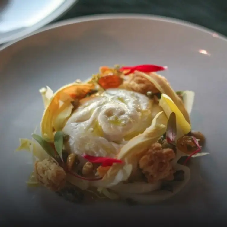 Restaurante The Antler Room Kansas City, , MO OpenTable