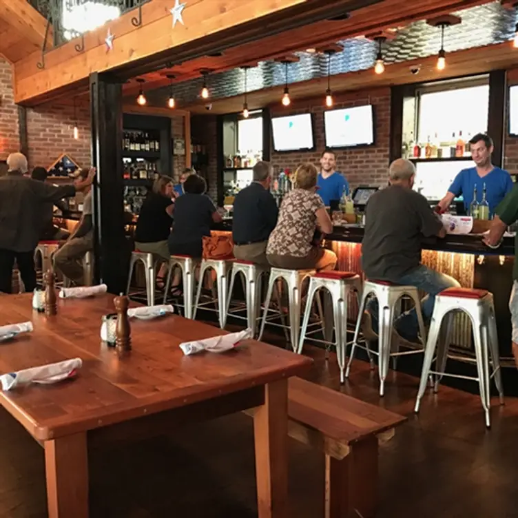 Old Glory Kitchen + Spirits Restaurant Keyport, NJ OpenTable