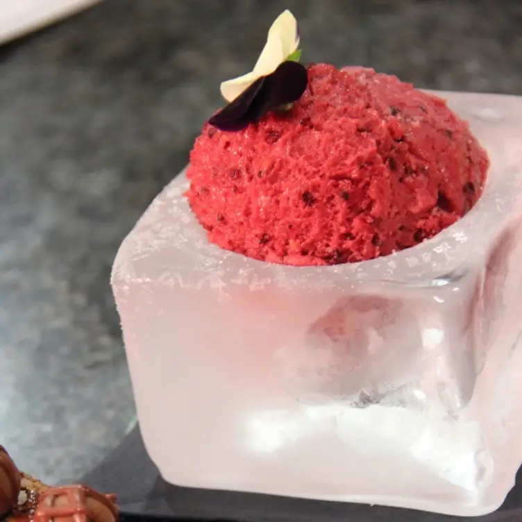 Espeto Restaurant Leeds, West Yorkshire OpenTable