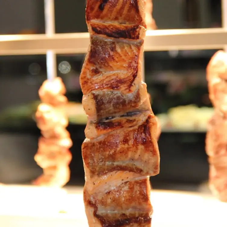 Espeto Restaurant Leeds, West Yorkshire OpenTable