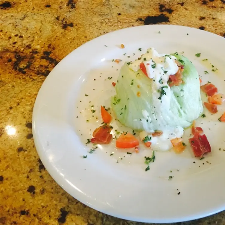 Restaurante Azul Bar & Grill Cypress, , TX OpenTable