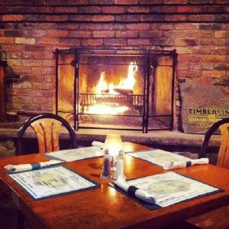 Scotch 'n Sirloin Updated 2024, Steakhouse in Amherst, NY